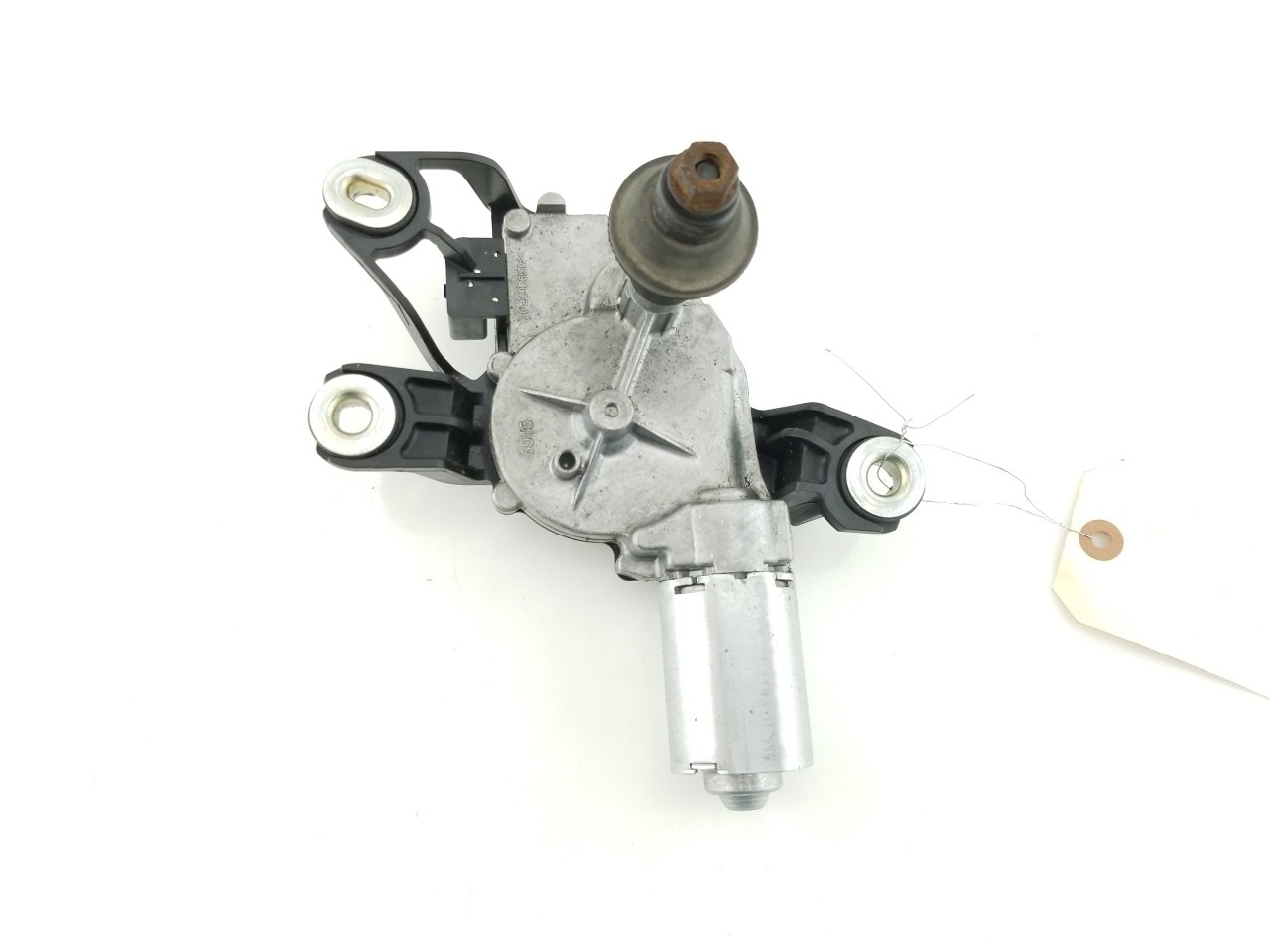 Wiper Motor Rear