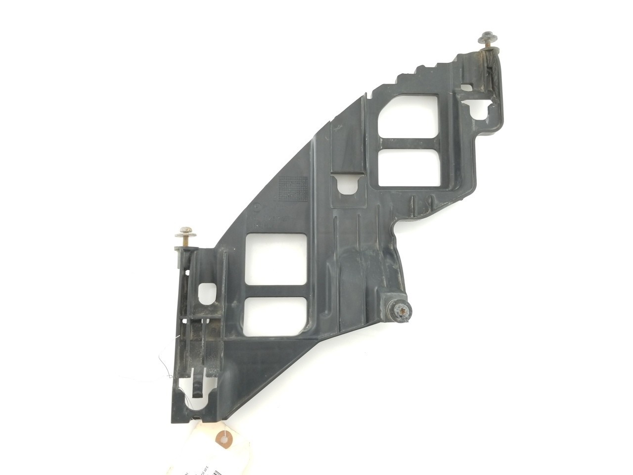 Headlight Bracket L