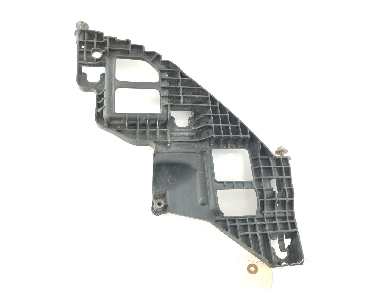 Headlight Bracket L