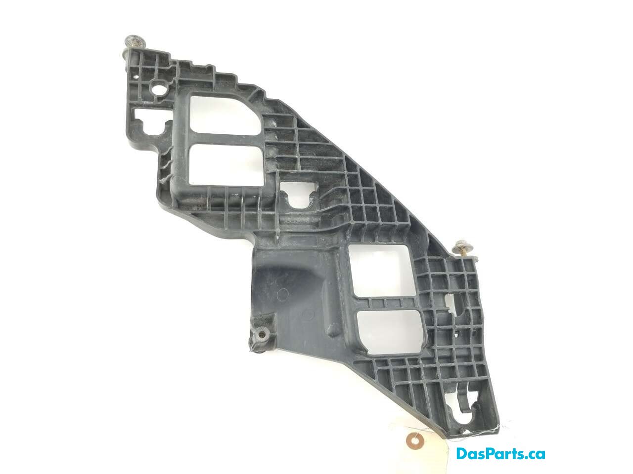 Headlight Bracket L