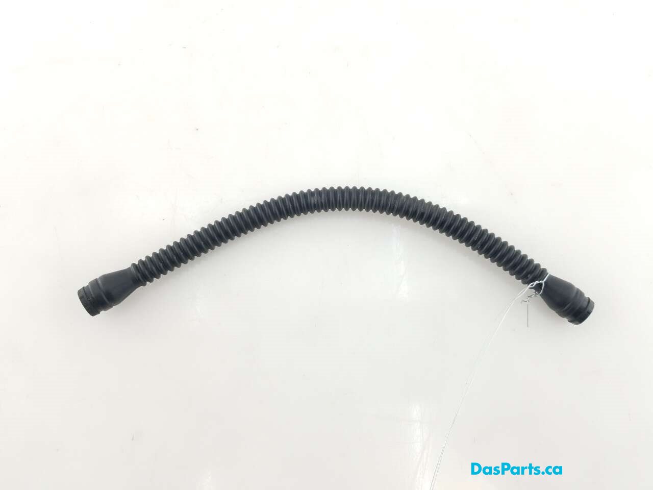 Clutch Master Supply Line