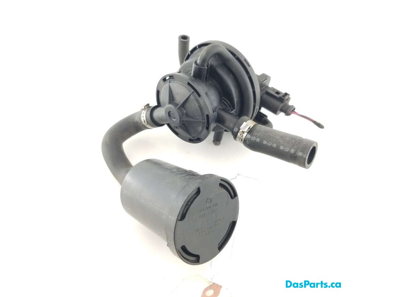 EVAP Leak Detection Pump