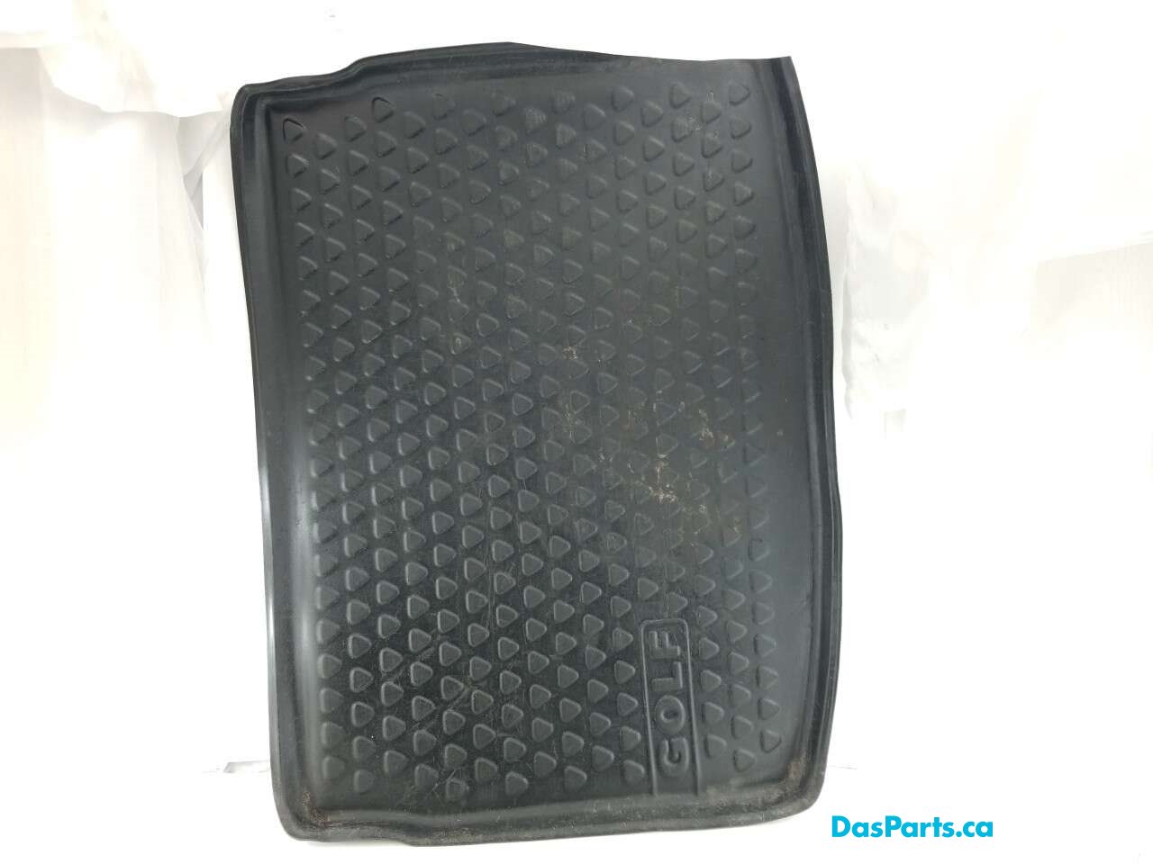 Trunk Liner