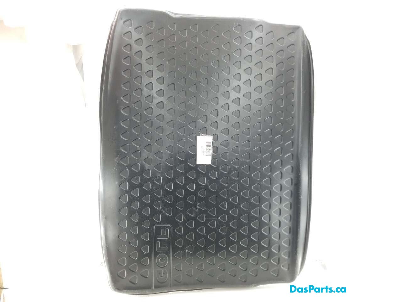 Trunk Liner