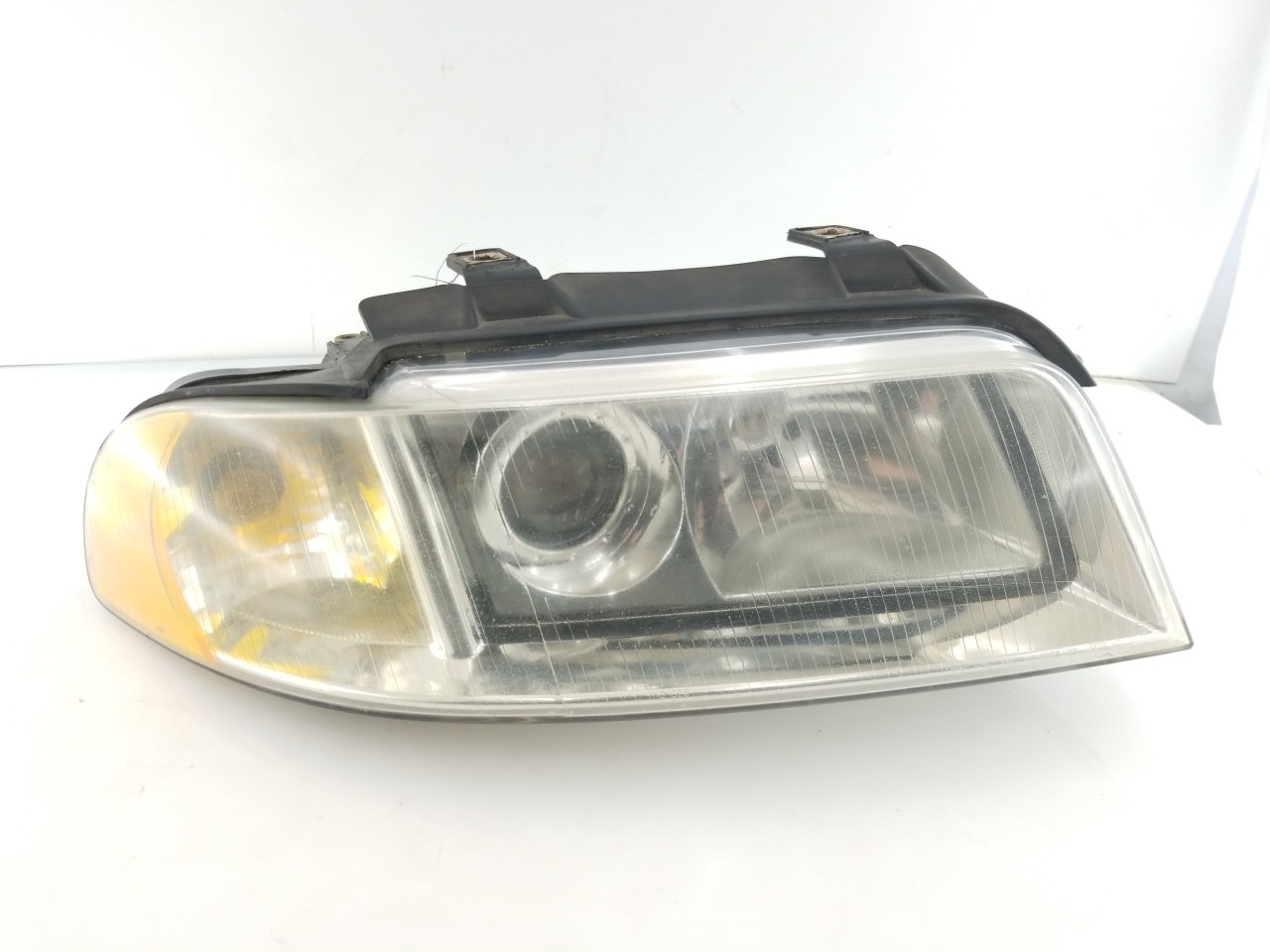 Headlight RF