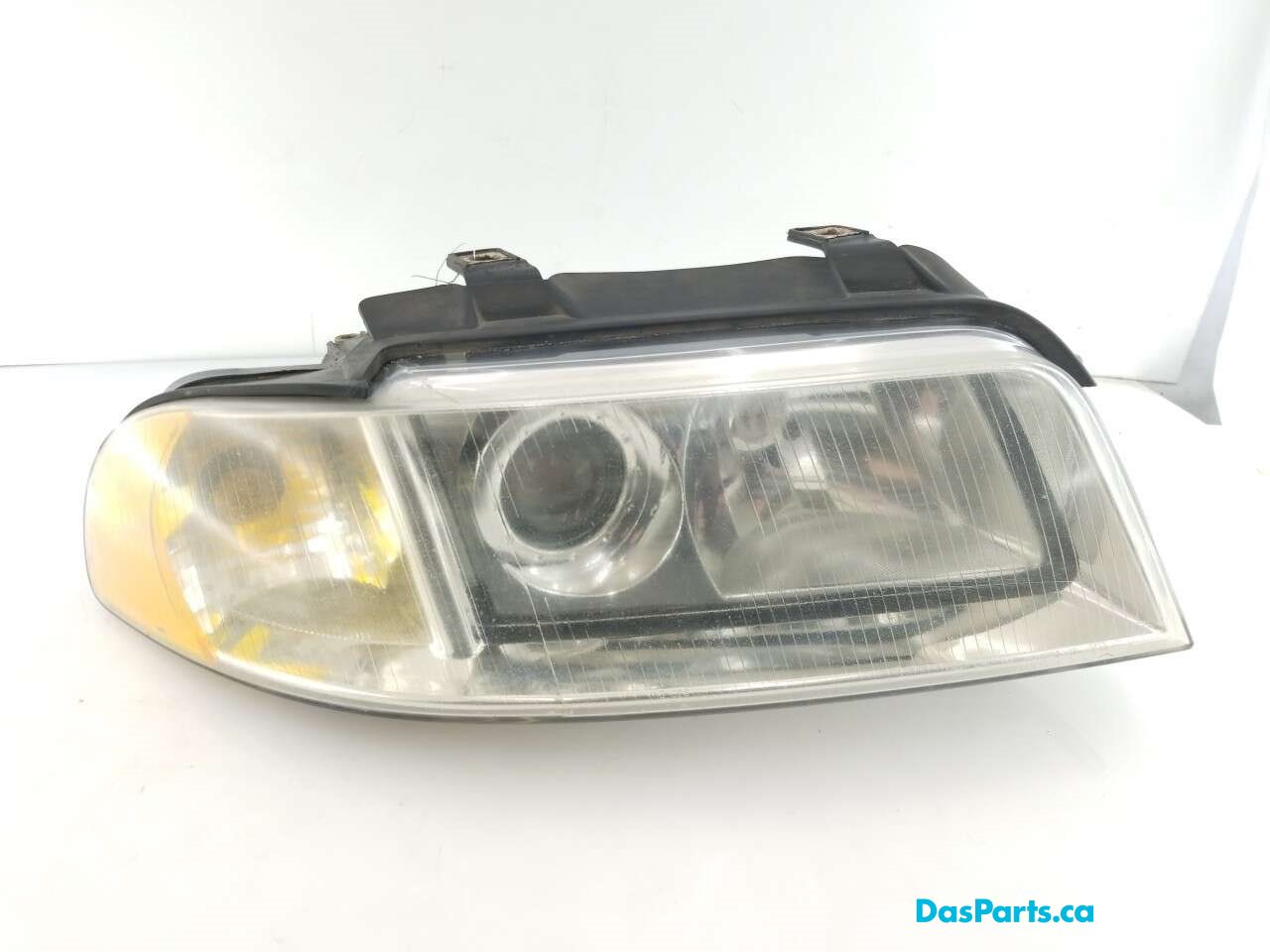 Headlight RF
