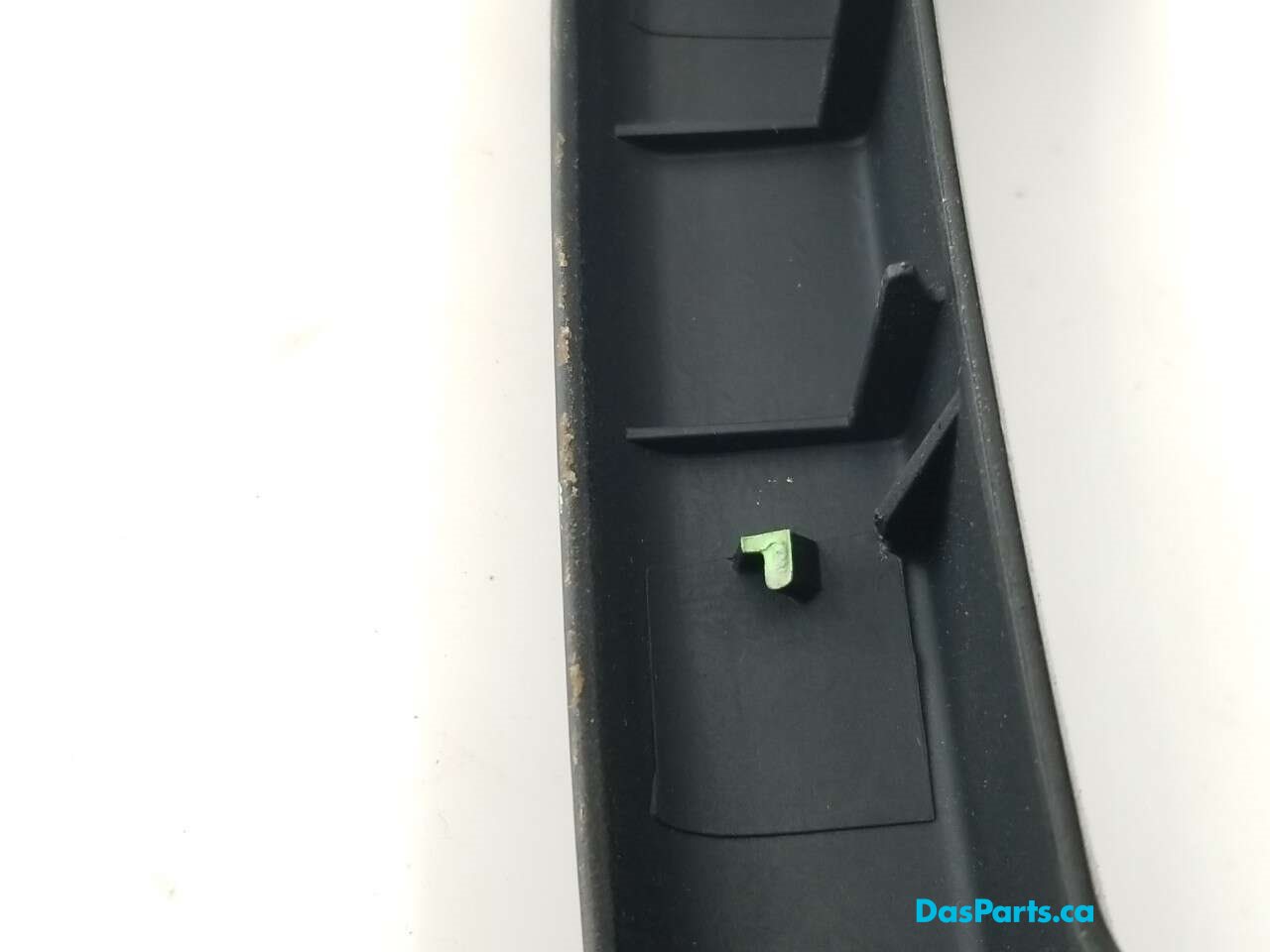 Master Window Switch