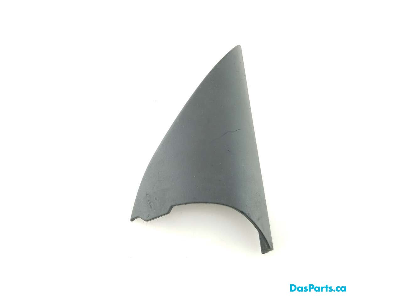 Door Trim 3 RF