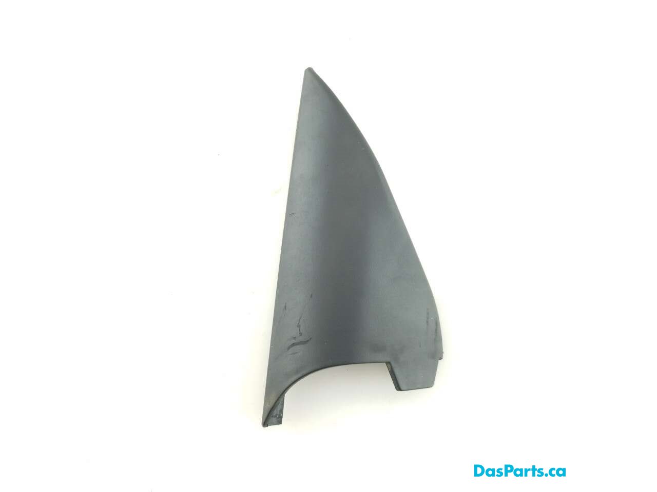Door Trim 2 RR