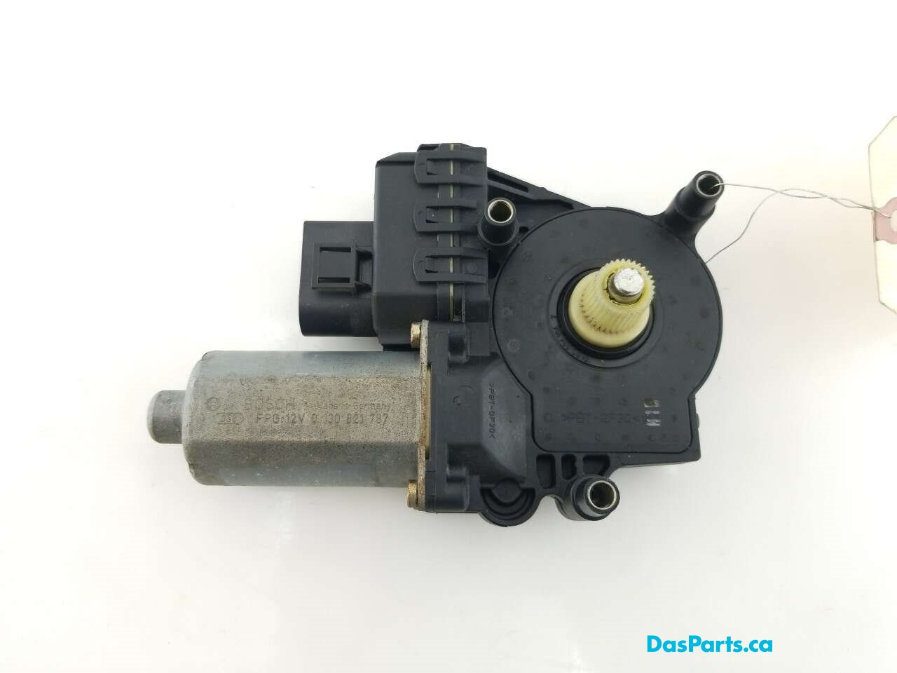 Window Motor LF