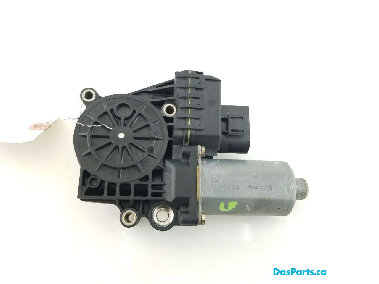 Window Motor LF