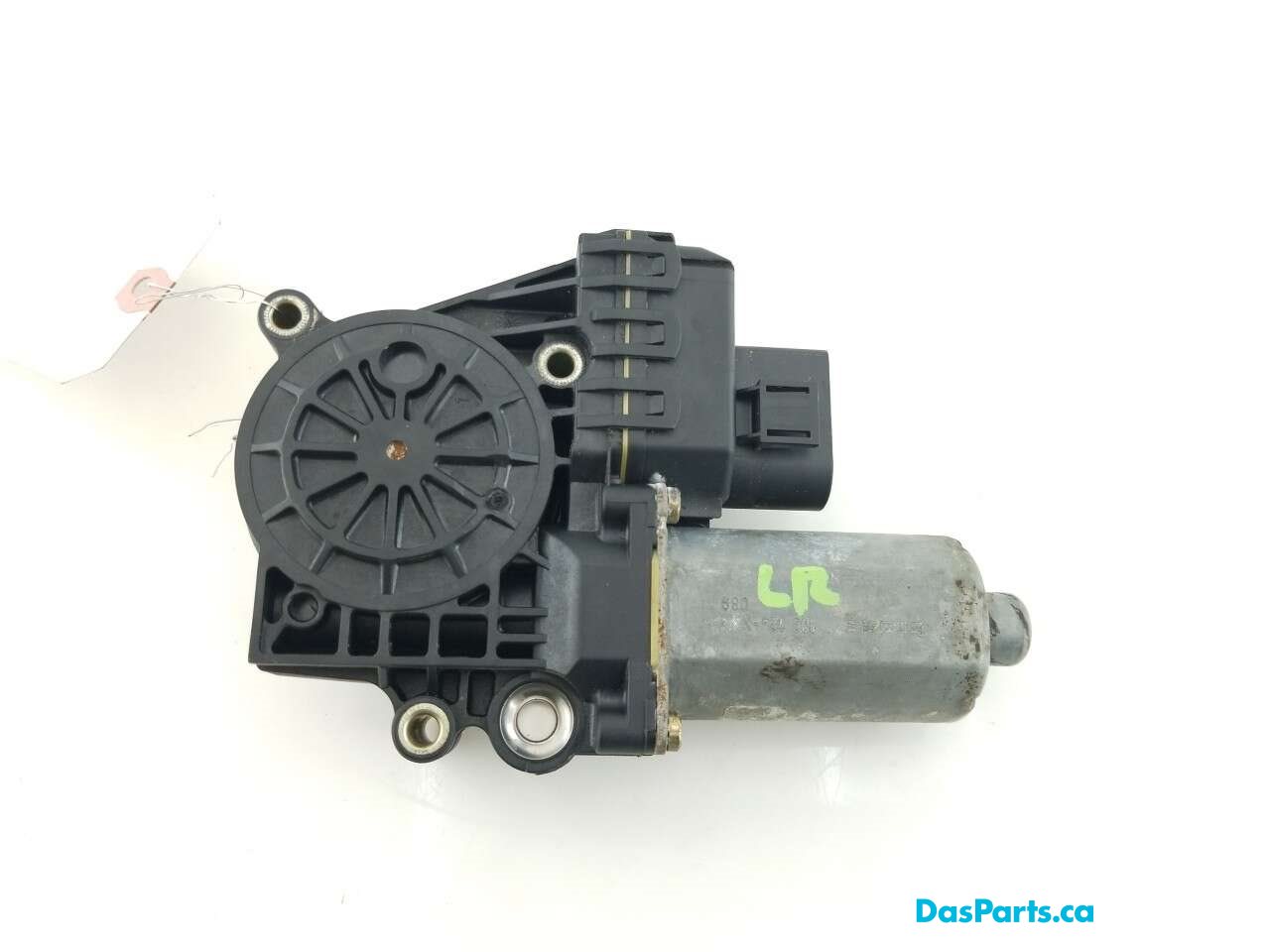 Window Motor LR