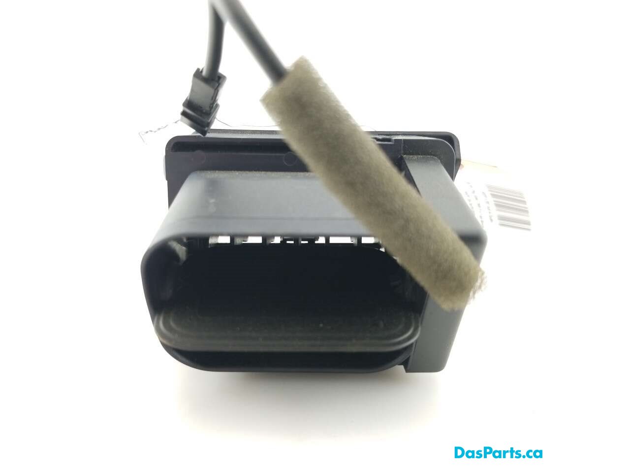 Dash Vent LF