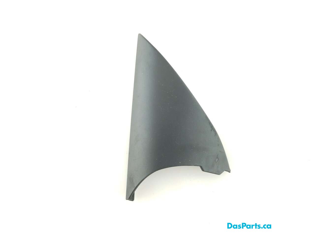 Door Trim 2 LF