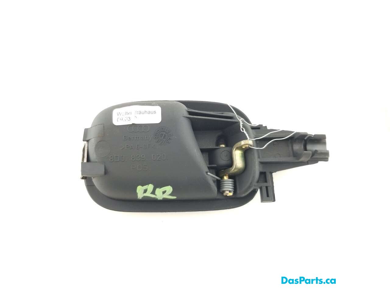 Door Pull Handle RR