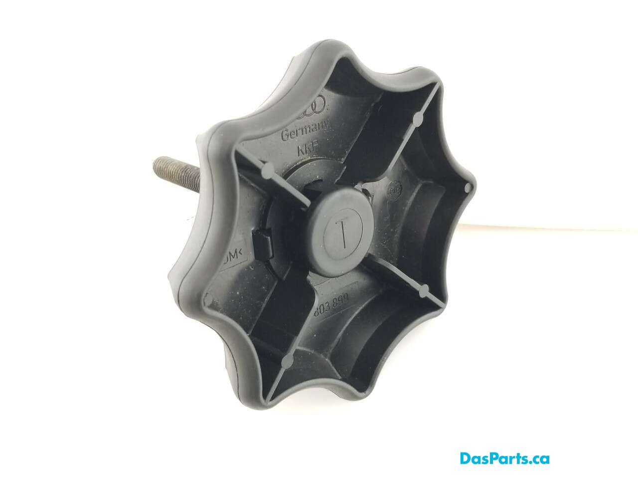 Part Image