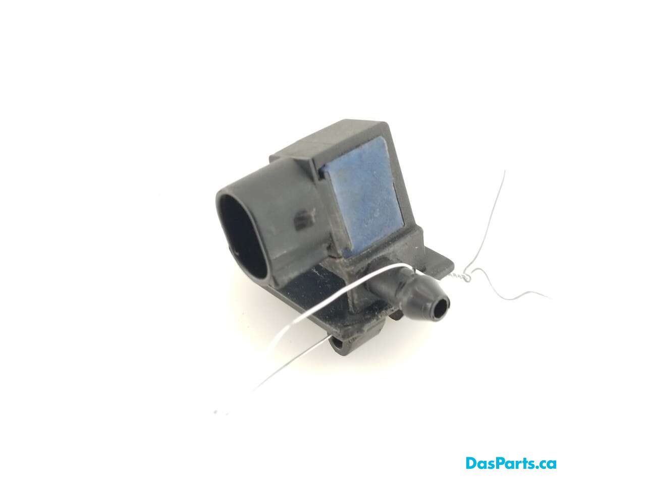 Washer Jet L