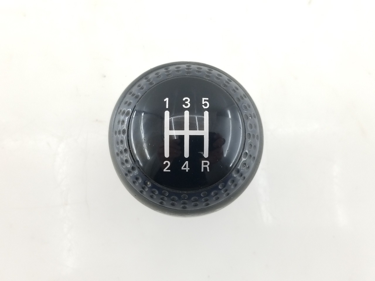 Shift Knob