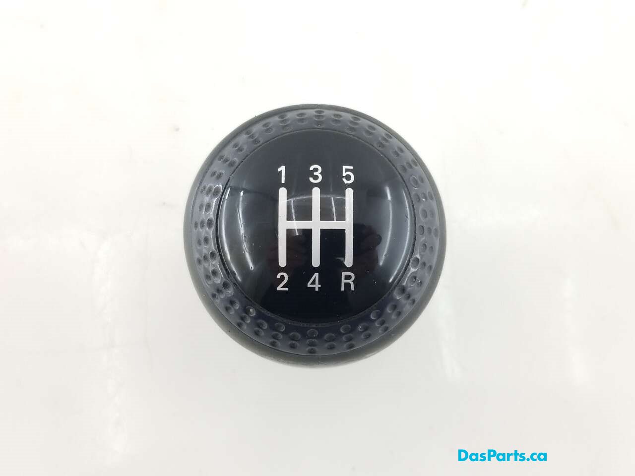 Shift Knob