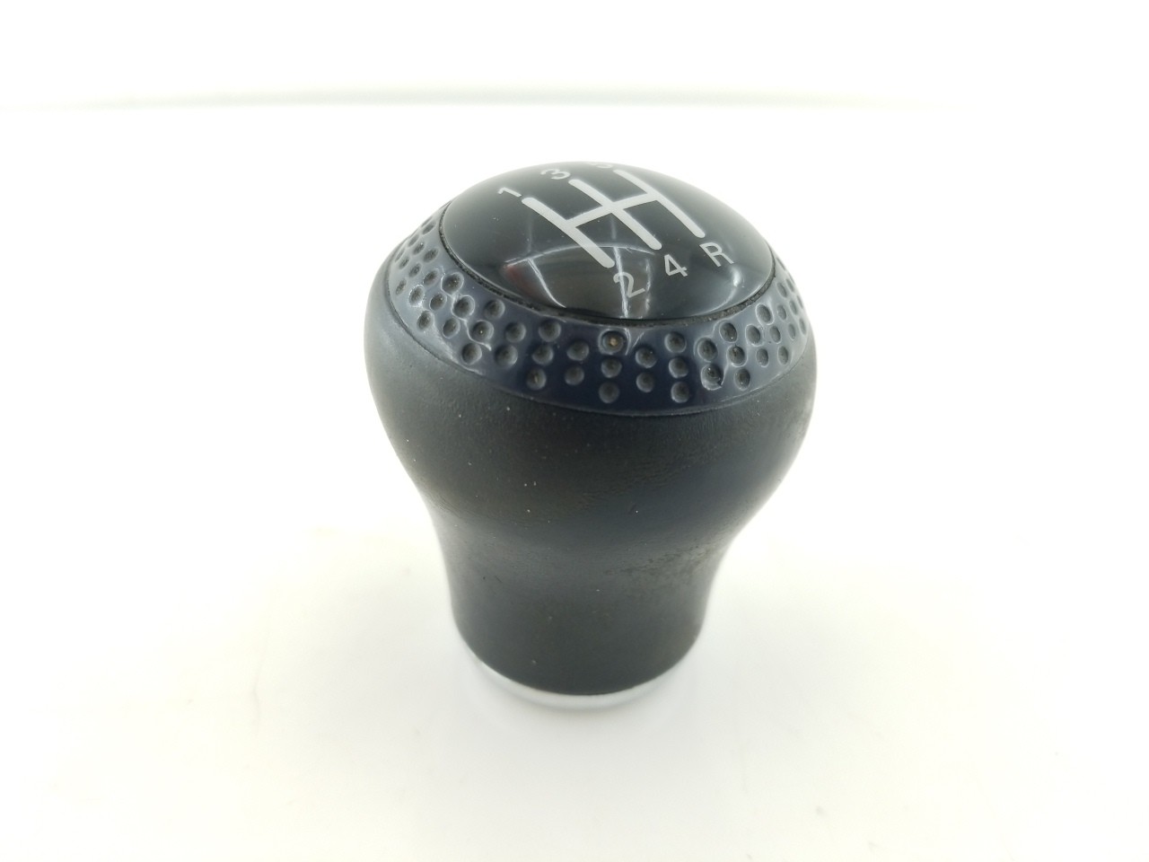 Shift Knob