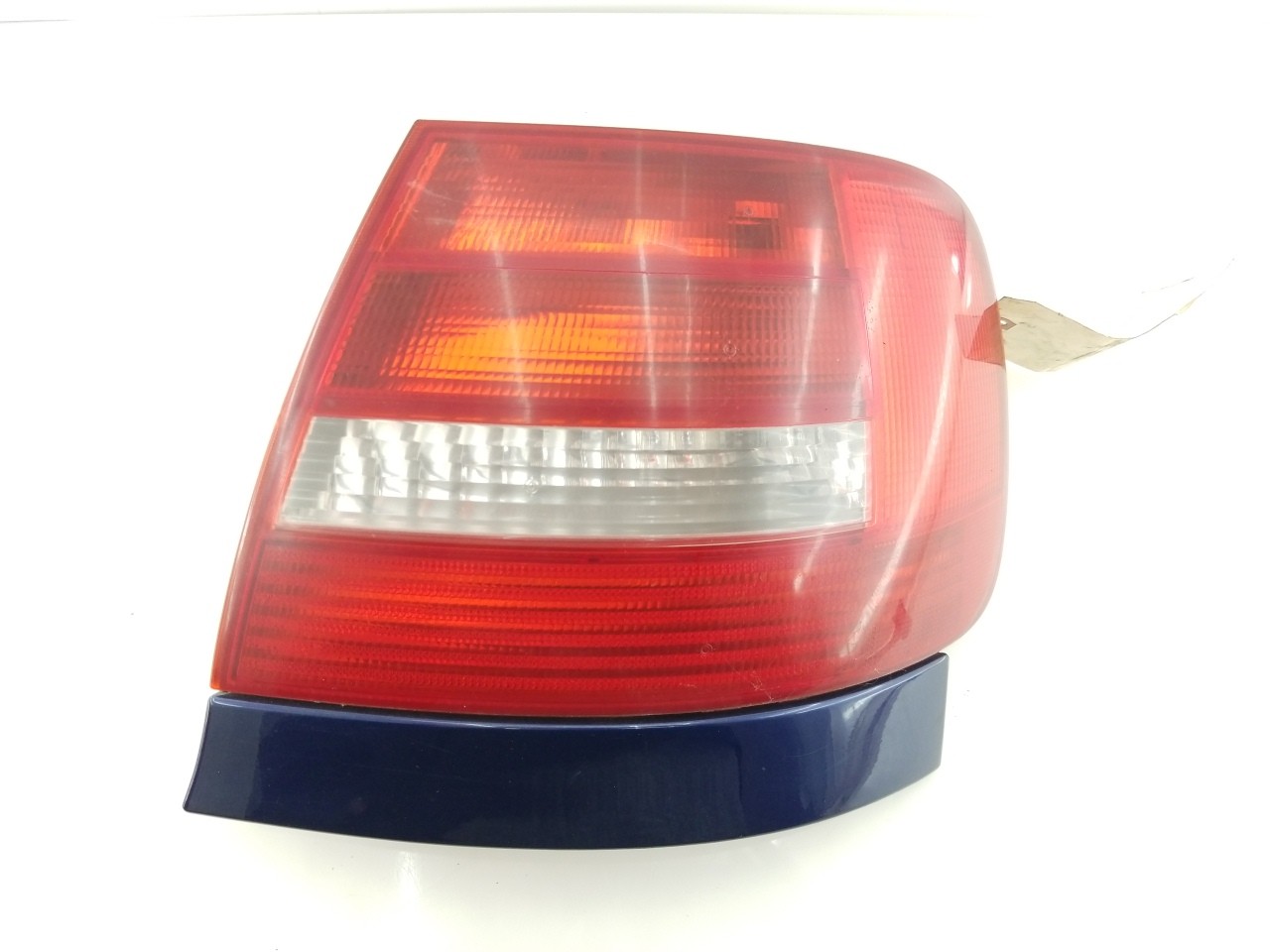 Taillight Outer RR