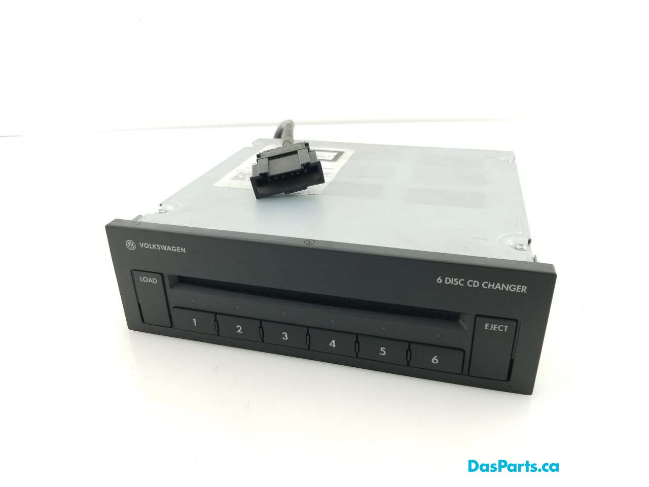 CD Player
