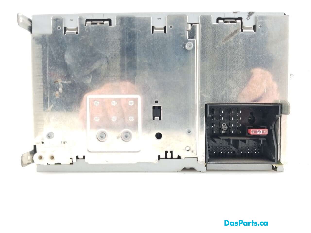Radio OEM