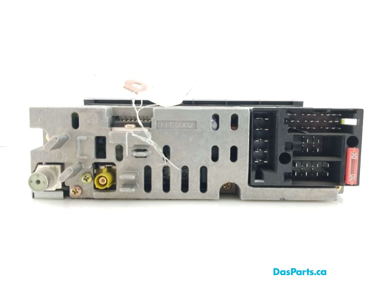 Radio OEM