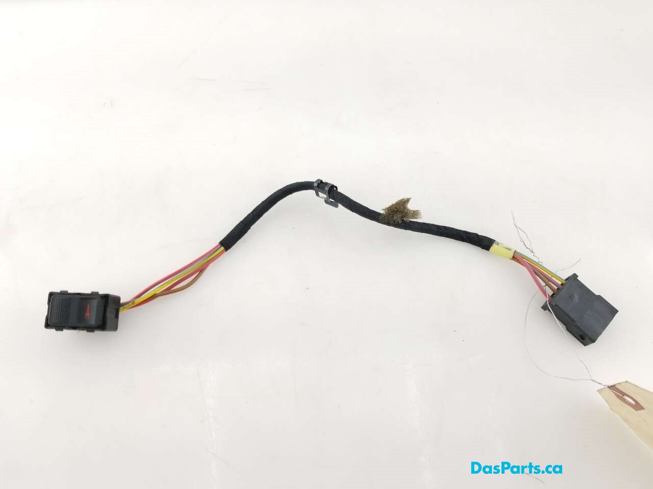 Lock Switch LF