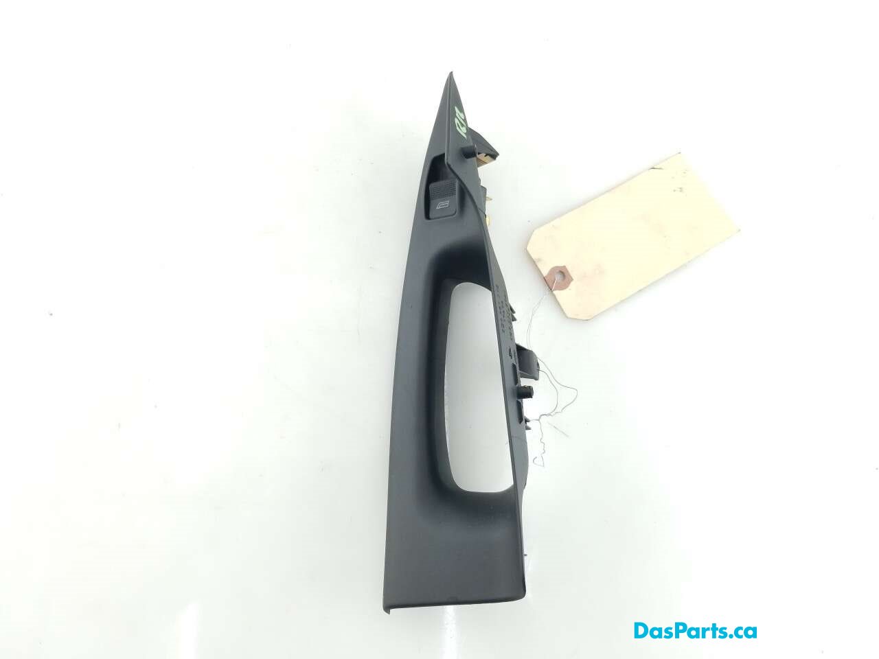 Window Switch RR