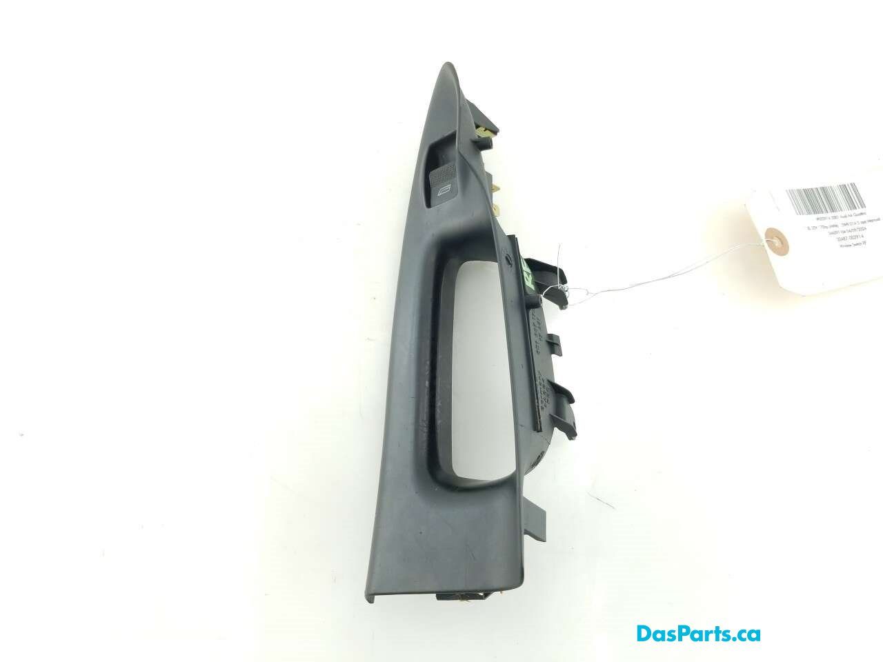 Window Switch RF