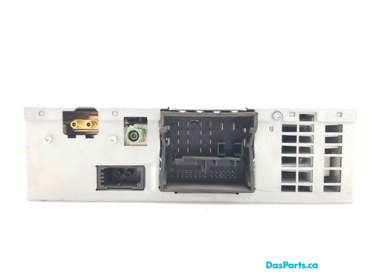 Radio Module