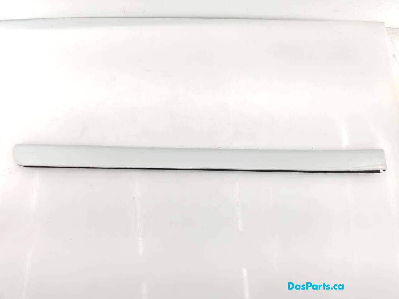 Door Blade LR