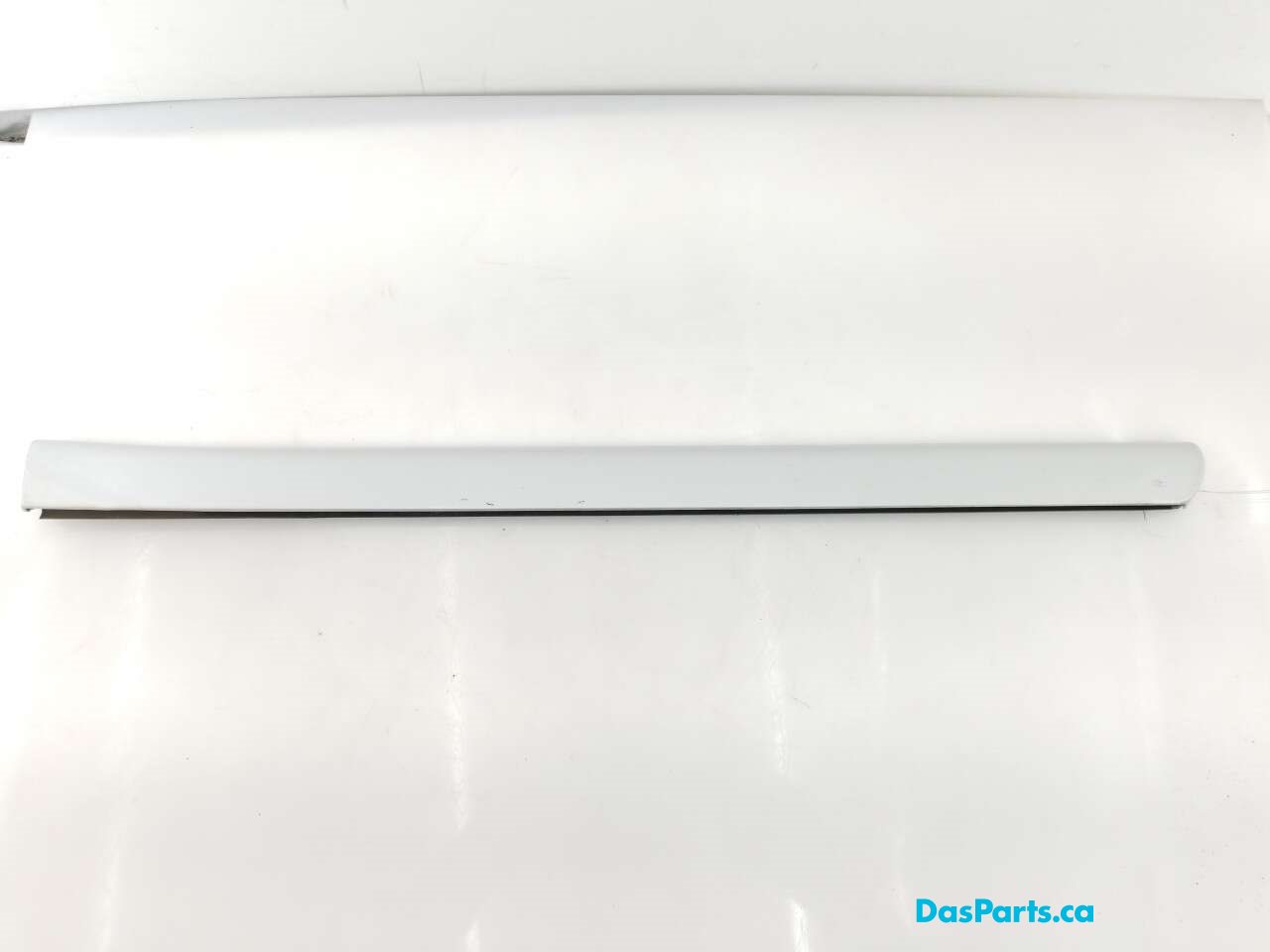 Door Blade RR