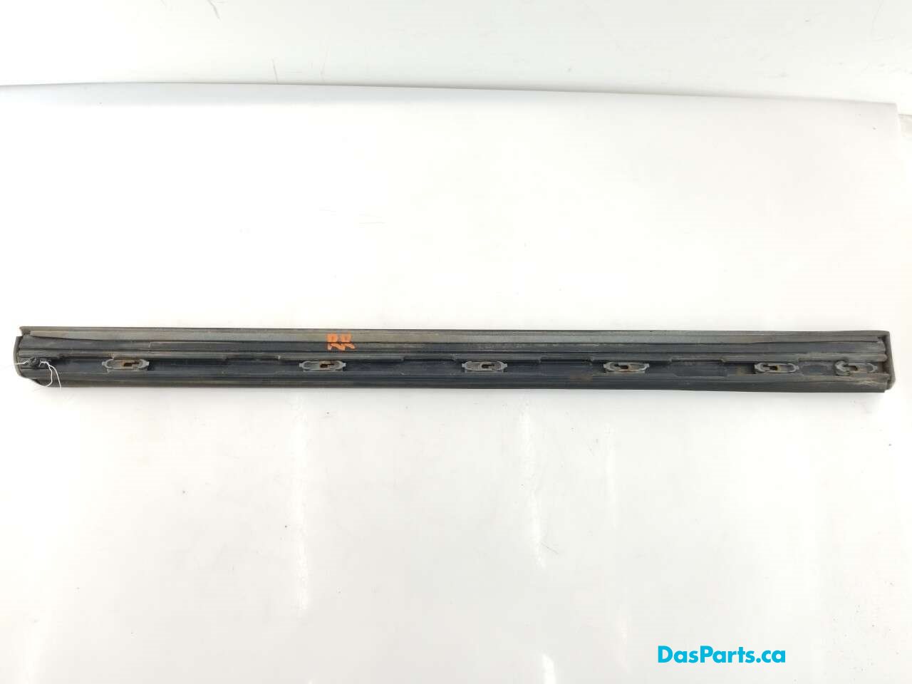 Door Blade RR