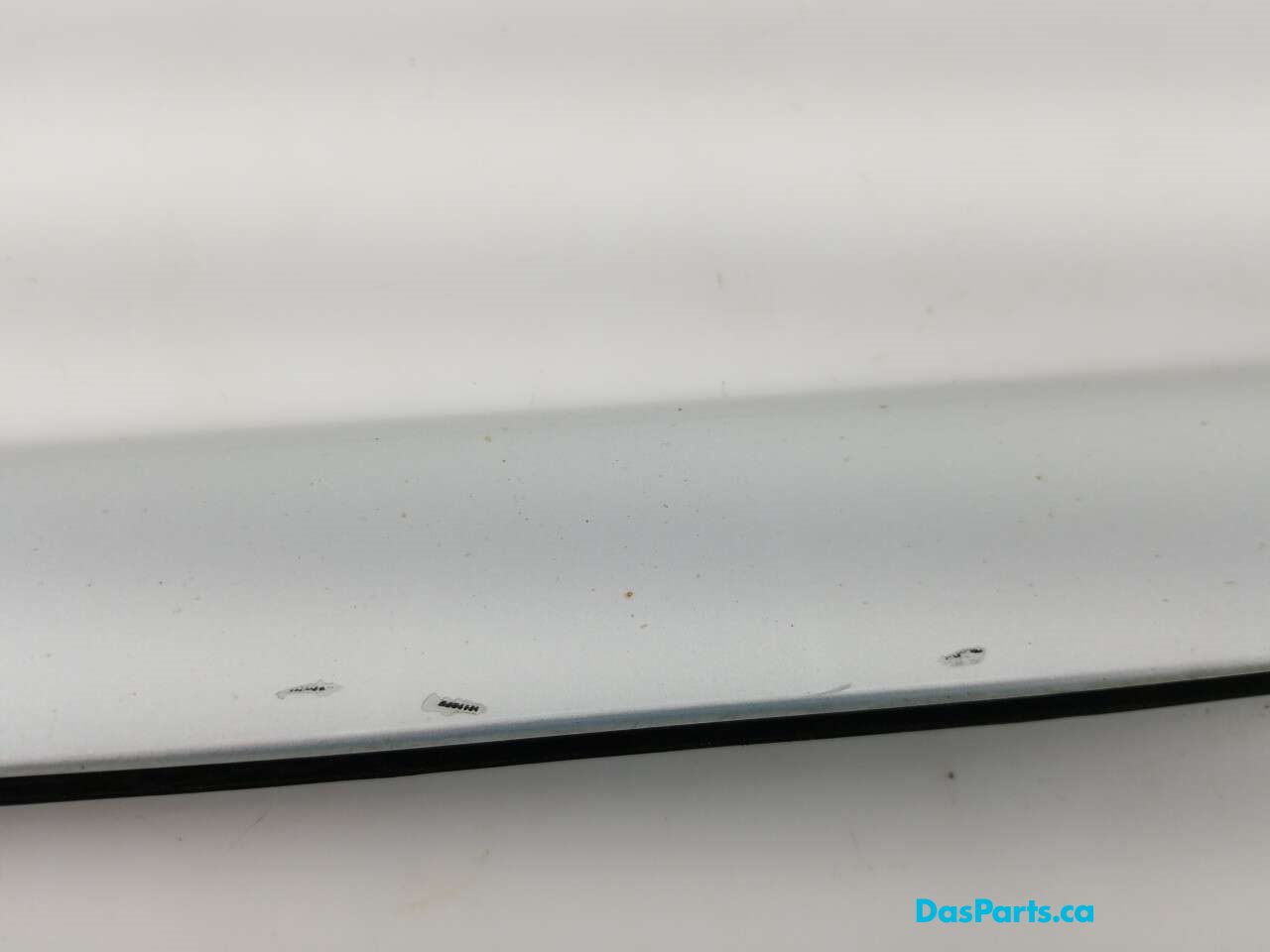 Door Blade RR