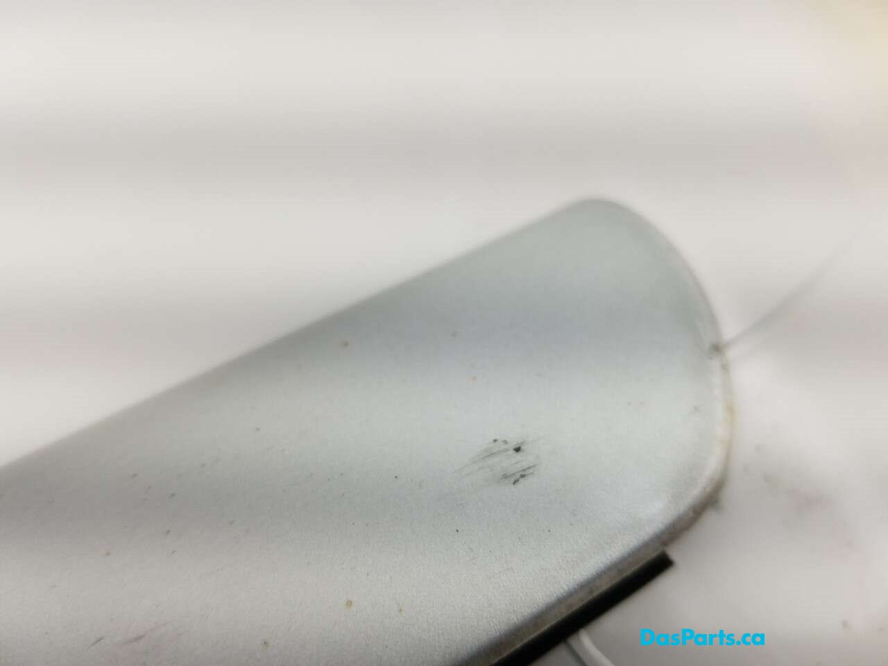 Door Blade RR