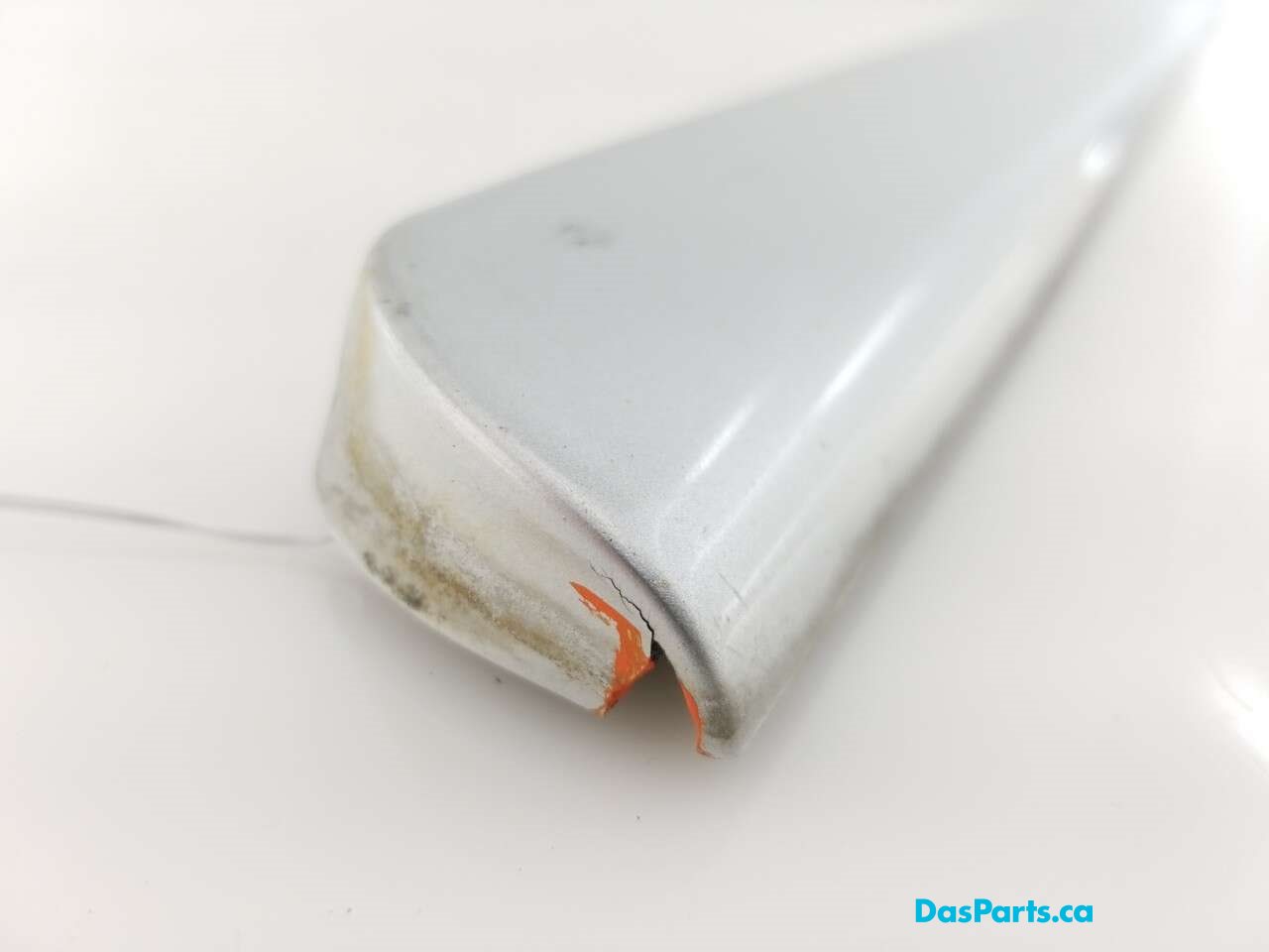 Door Blade RR