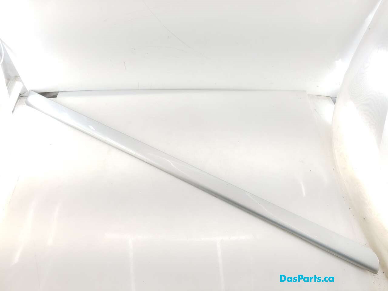 Door Blade LF