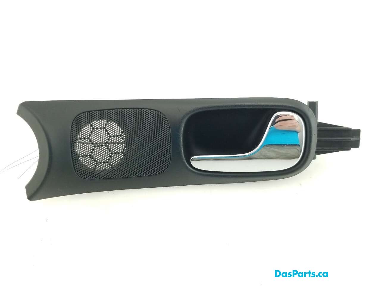 Door Pull Handle RF