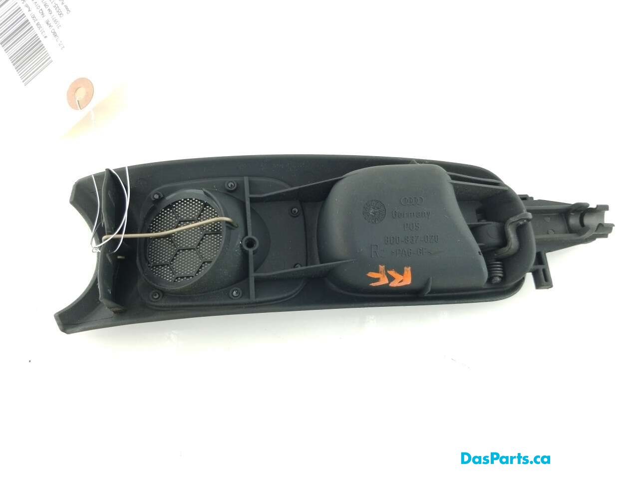 Door Pull Handle RF