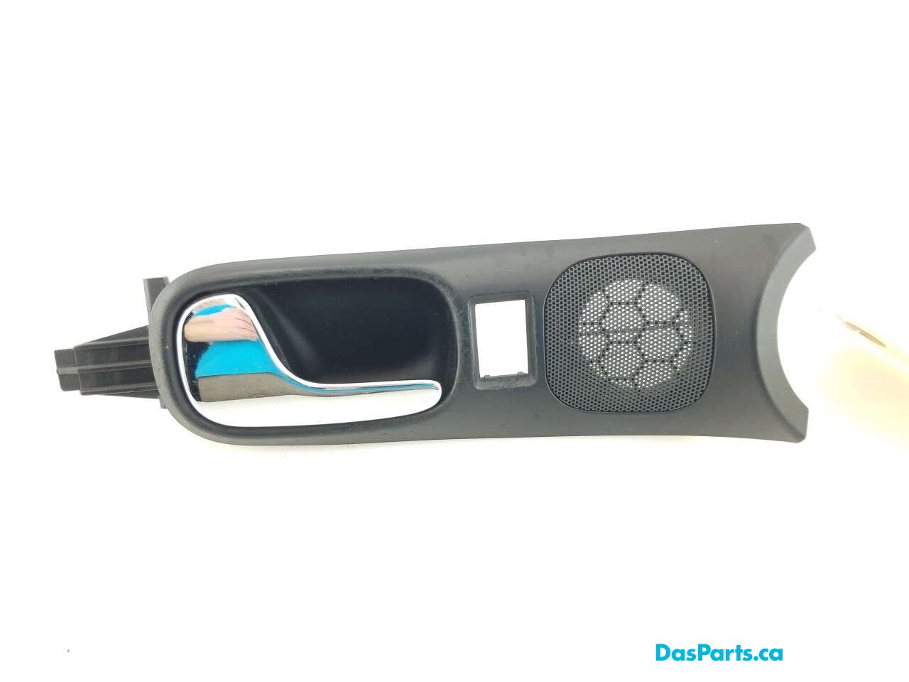 Door Pull Handle LF