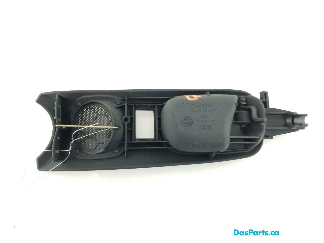 Door Pull Handle LF