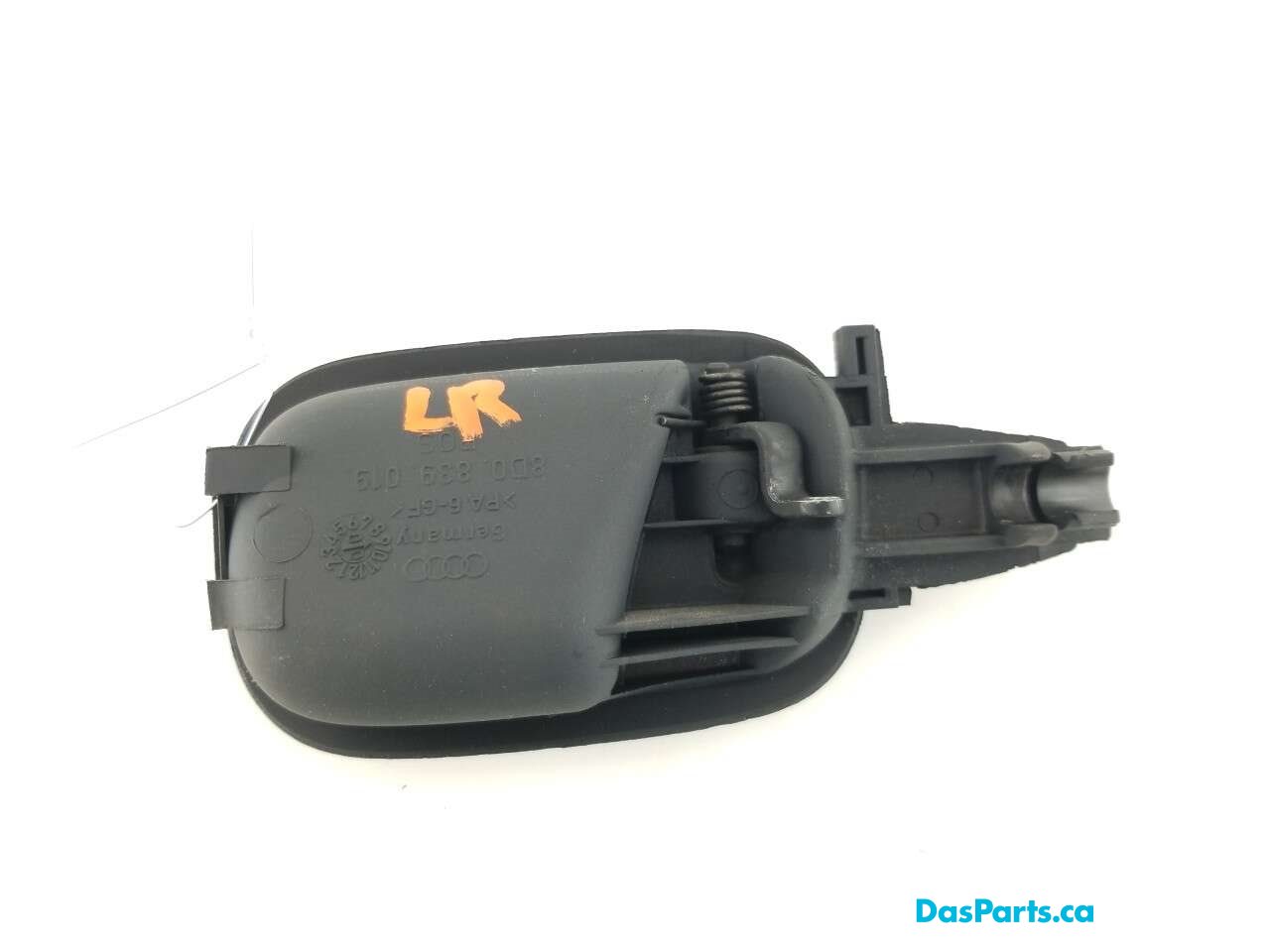 Door Pull Handle LR