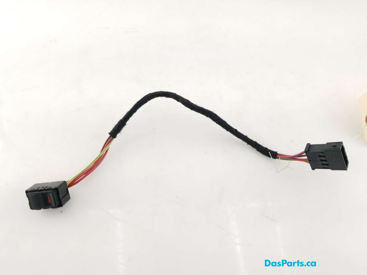 Lock Switch LF