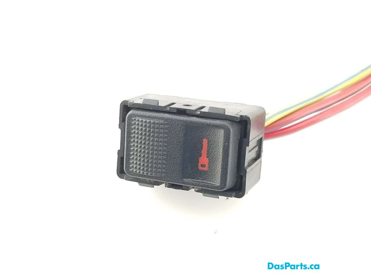 Lock Switch LF