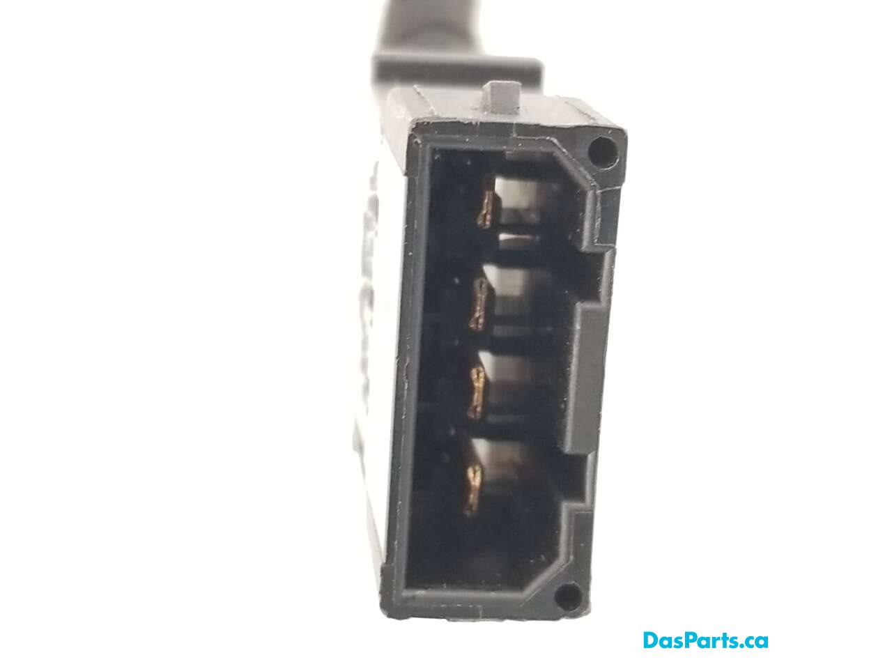 Lock Switch LF