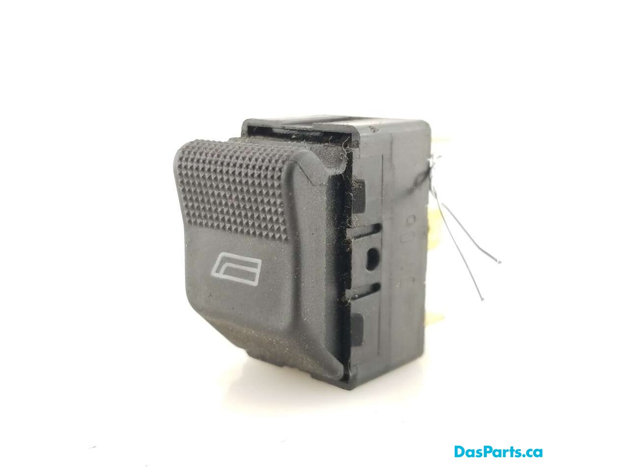 Window Switch RF