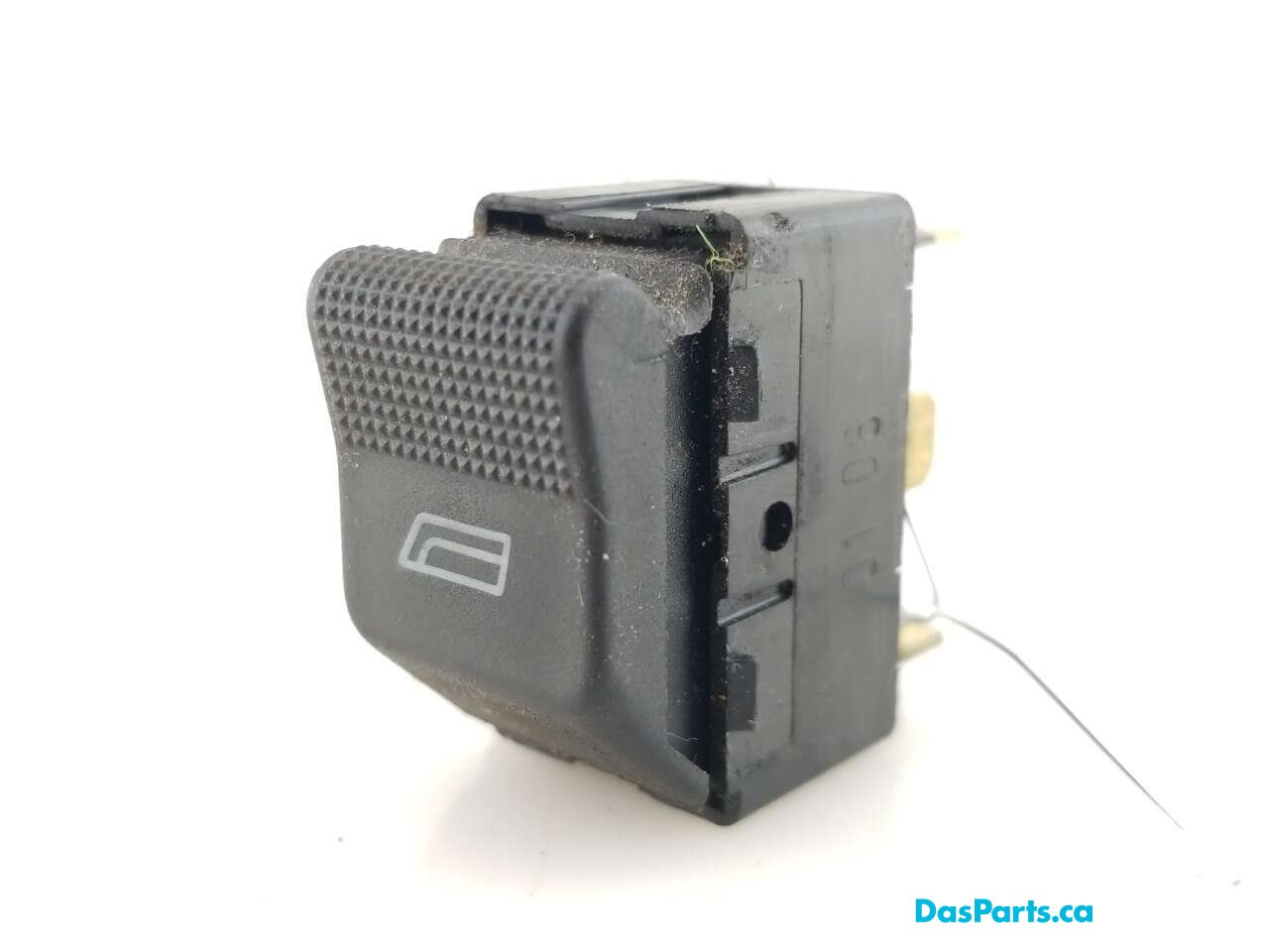 Part Image