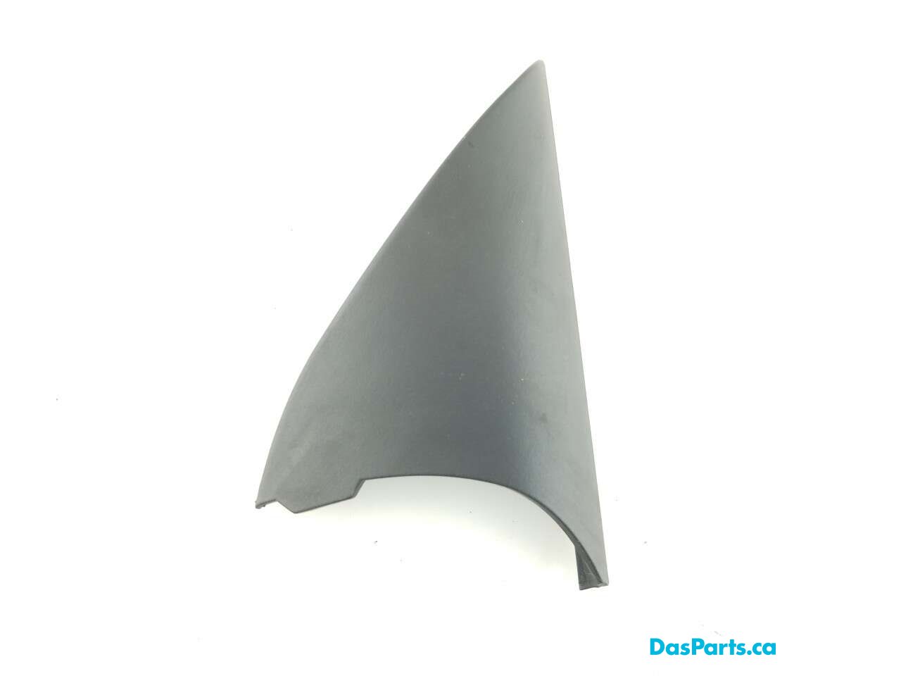 Door Trim 2 RF